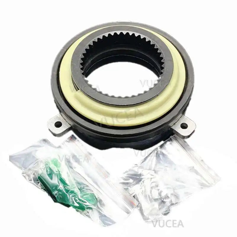 Mozzo di Blocco Attuatore in Alluminio per SsangYong Actyon Kyron 4151009100