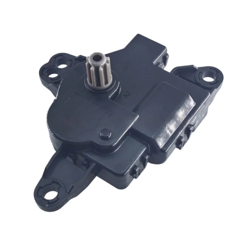 HVAC Heater Air Door Actuator For Hyundai Sonata Ix35 OE 97159-1H050