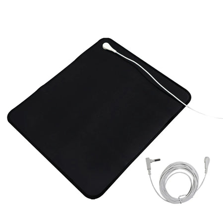Earthing Universal Mat Grounding Mouse Pad &ndash; Cord Included out of stock