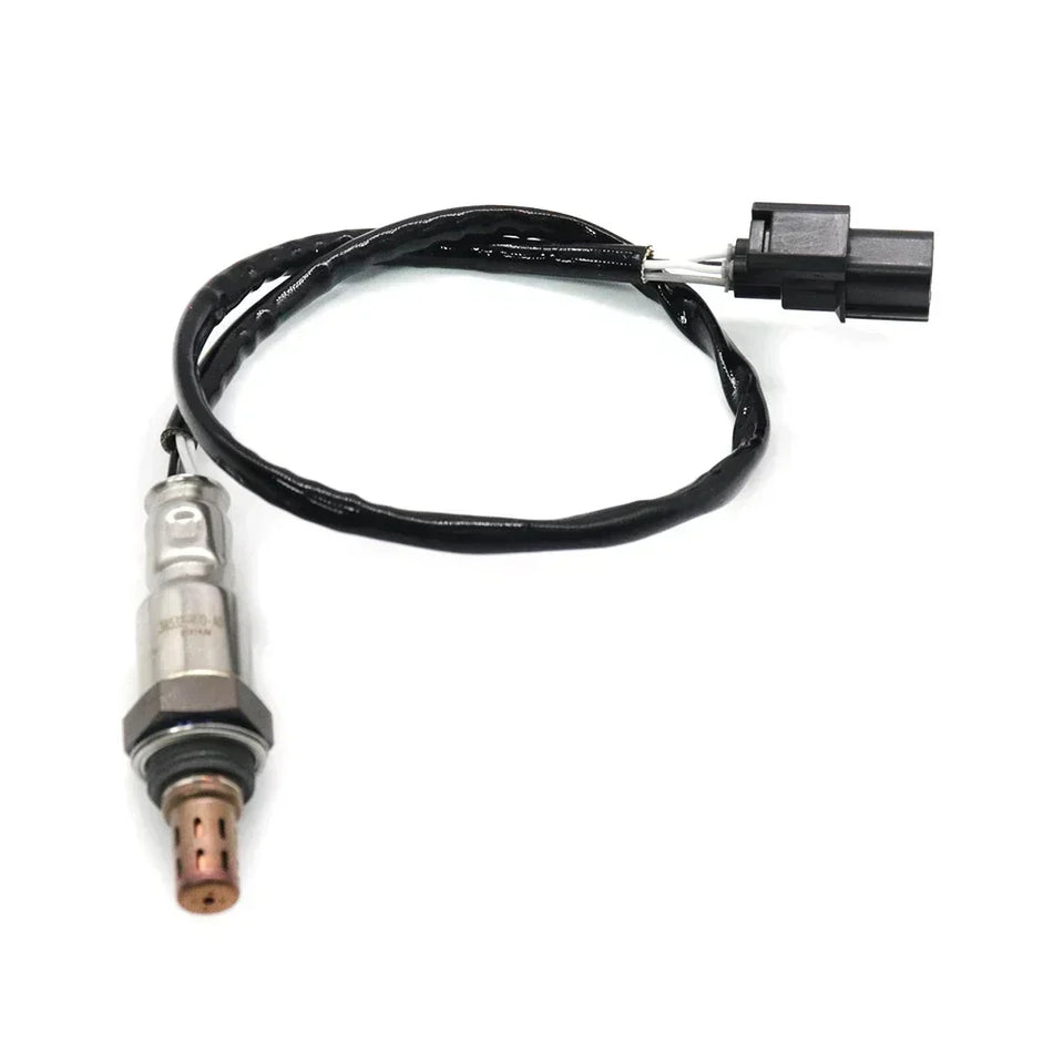 Downstream Lambda O2 Sensor for Honda Pilot, Accord, Odyssey