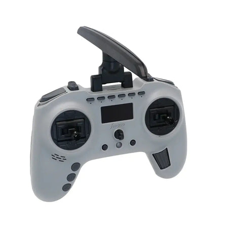 Jumper T-Pro V2 ELRS 1000mW 915Mhz 30dBm ELRS ExpressLRS Radio Control for Hall Gimbals Drones Airplane Multi-Protocol Flysky by InterCyprus Trading Ltd