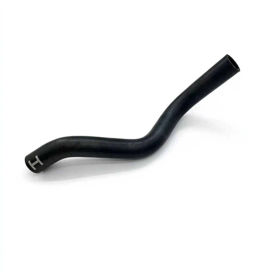 Car Radiator Lower Coolant Hose OEM 19502-R1A-A01 For Honda Civic FB1 9th Gen 2012 1.8L Engine Cooling Water Pipe Spare Part by InterCyprus Trading Ltd