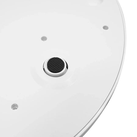 Digital Baby Scale 20kg Capacity &ndash; High Precision Sensor