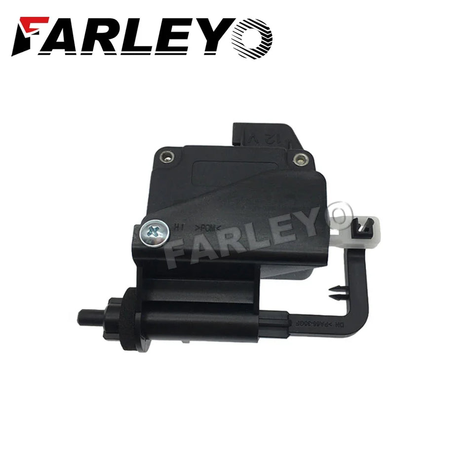 Fuel Tank Door Actuator Lock for ROEWE 550/e550 (2008-2015), MG6 (2010-2015)