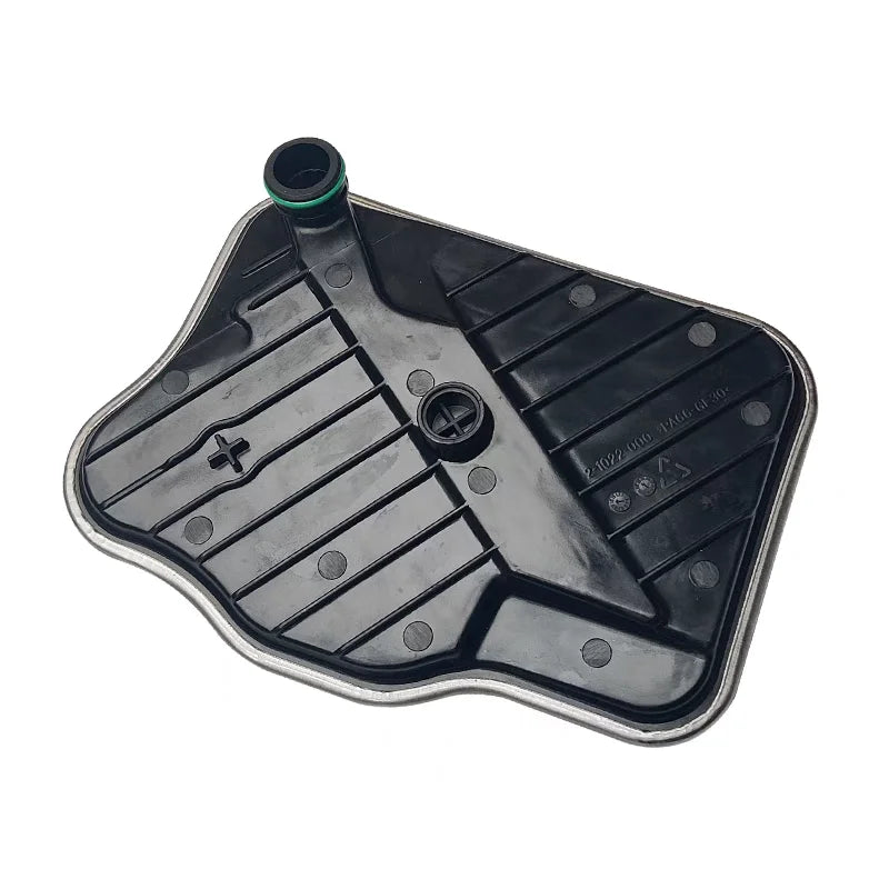CVT Transmission Wave Filter For JAC S2 S3 S4 J7 A5 1701100U8520-28 by InterCyprus Trading Ltd