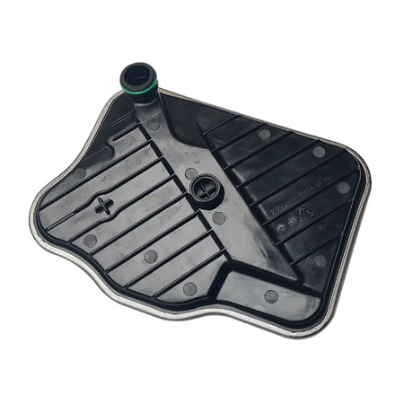 CVT Transmission Wave Filter For JAC S2 S3 S4 J7 A5 1701100U8520-28 by InterCyprus Trading Ltd