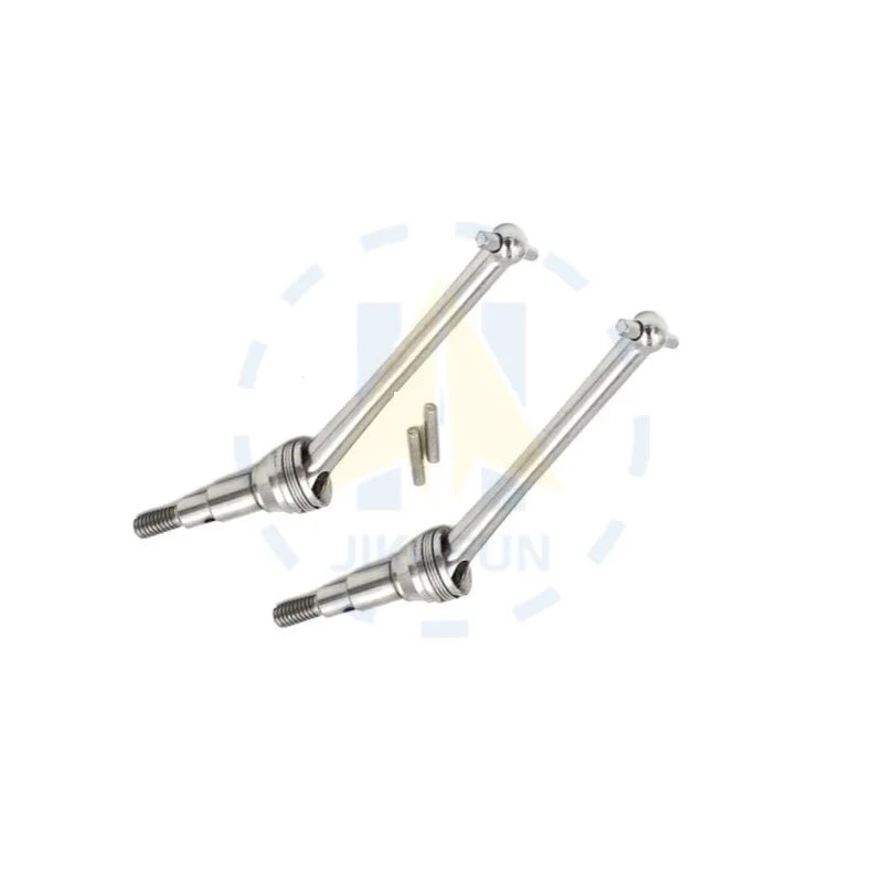 Mjx Hyper Go Spare Parts &ndash; Upgrade For 1-16 Brushless RC