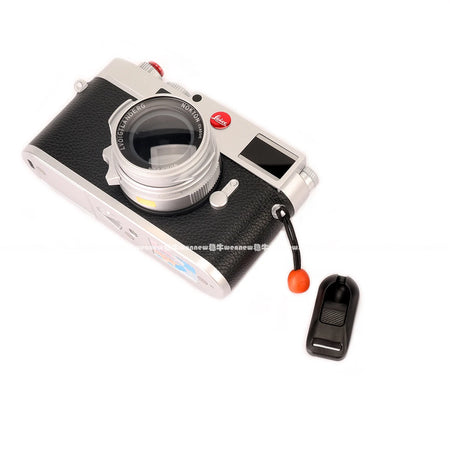 Quick Release Camera Strap Connector Adapters for Sony Canon Nikon