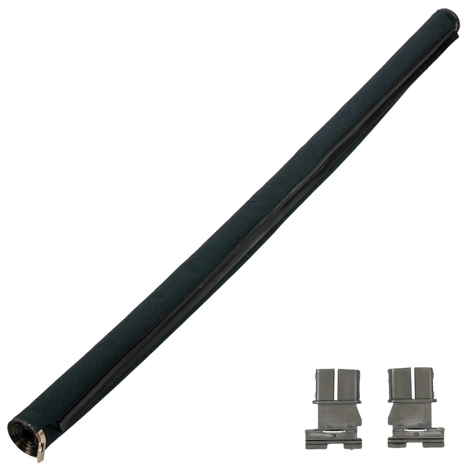 Skylight Shutter Sunshade for Audi &amp; VW black