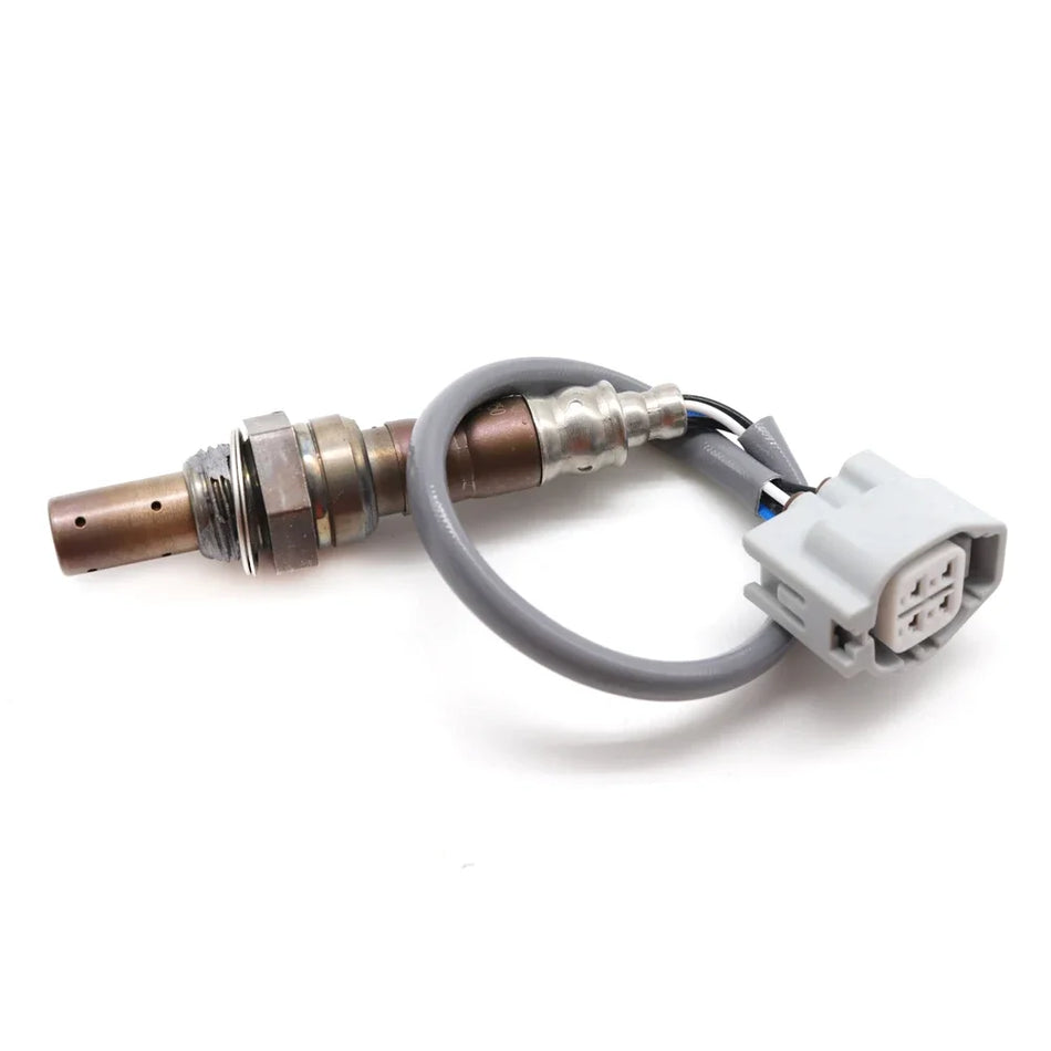 Capteur de Rapport Air-Carburant pour Jaguar S-Type XJ8 XJR Vanden Plas Super V8 2003-2004