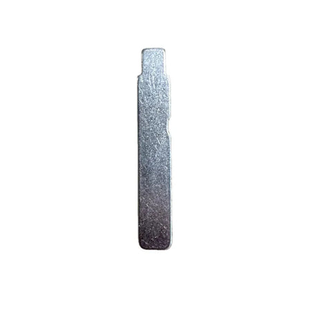 10pcs/lot #238 Car Key Blade for Hyundai for Kia Folding Flip Modified Key Shell by InterCyprus Trading Ltd