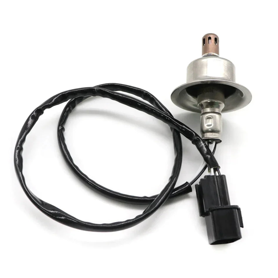 Upstream Air Fuel Ratio O2 Sensor for Kia and Hyundai