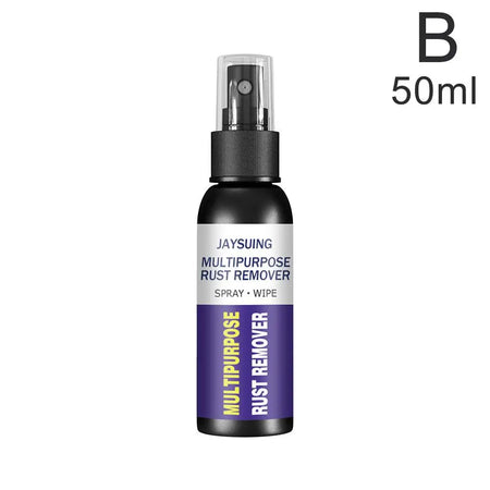 NoEnName Rust Remover &ndash; Effective Rust Inhibitor and Lubricant 50ML