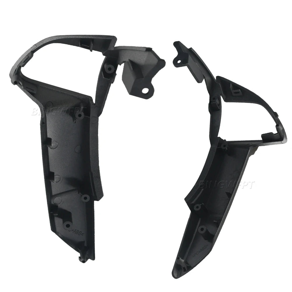Stūres Rata Poga Apdare ABS Honda Accord 2008-2012