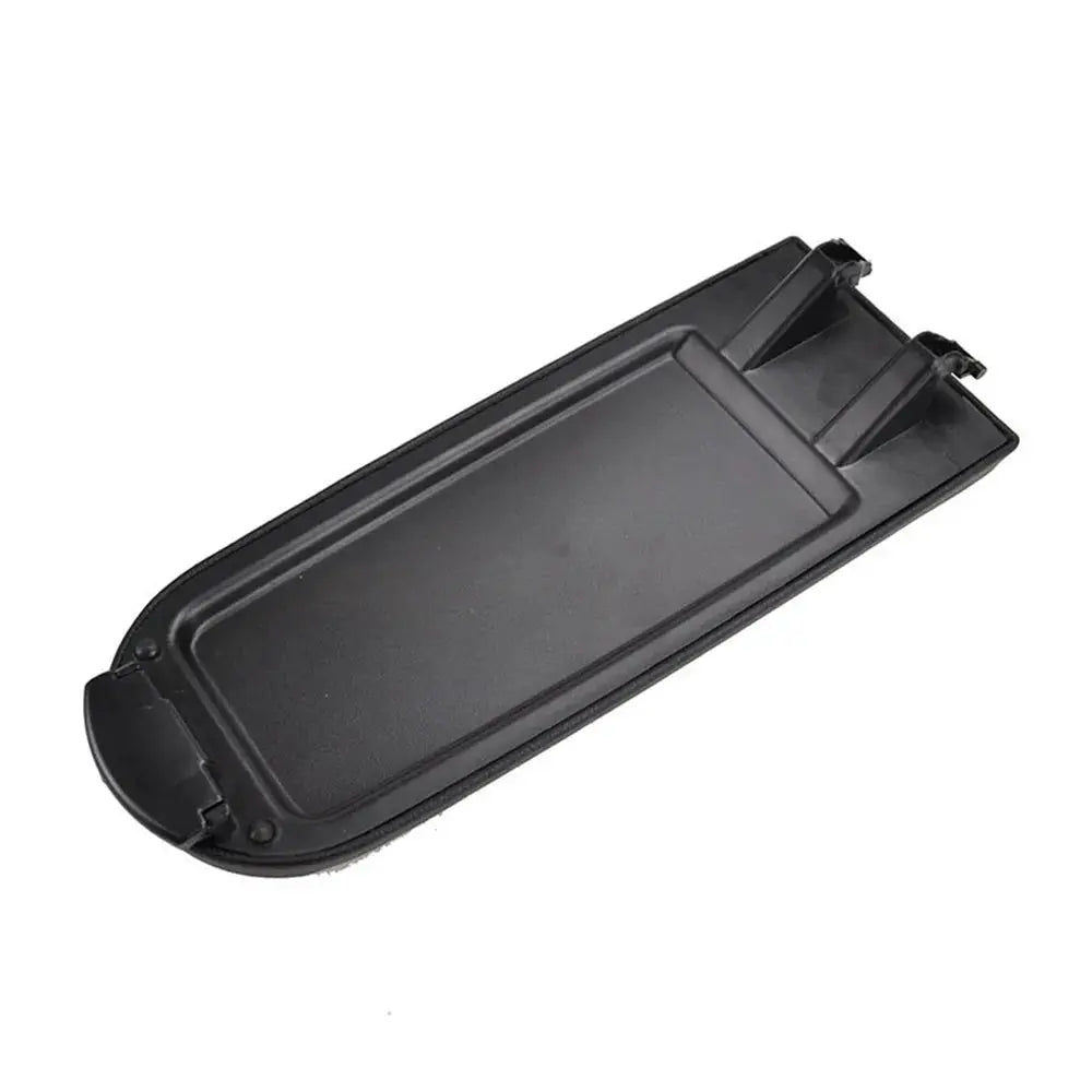 Car Armrest Latch Lid Center Console Cover Cap For Volkswagen VW Polo Sedan 2010 2011 2012 2013 2014 2015 2016 2017 2018 by InterCyprus Trading Ltd
