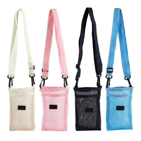 Choice Water Bottle Carrier Bag &ndash; Ultra Lightweight