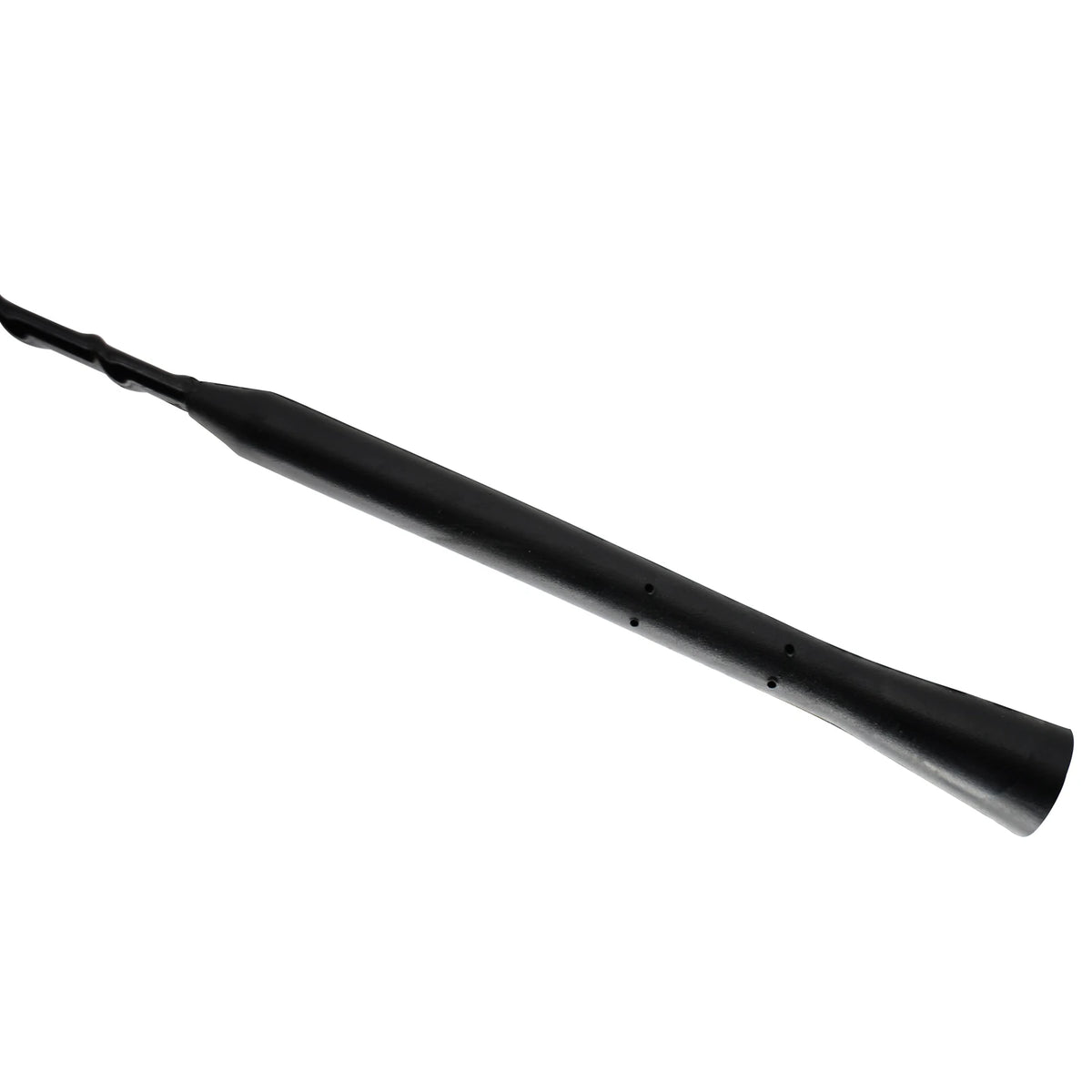 Universal Car Antenna &ndash; Enhanced Signal for FM AM Radio