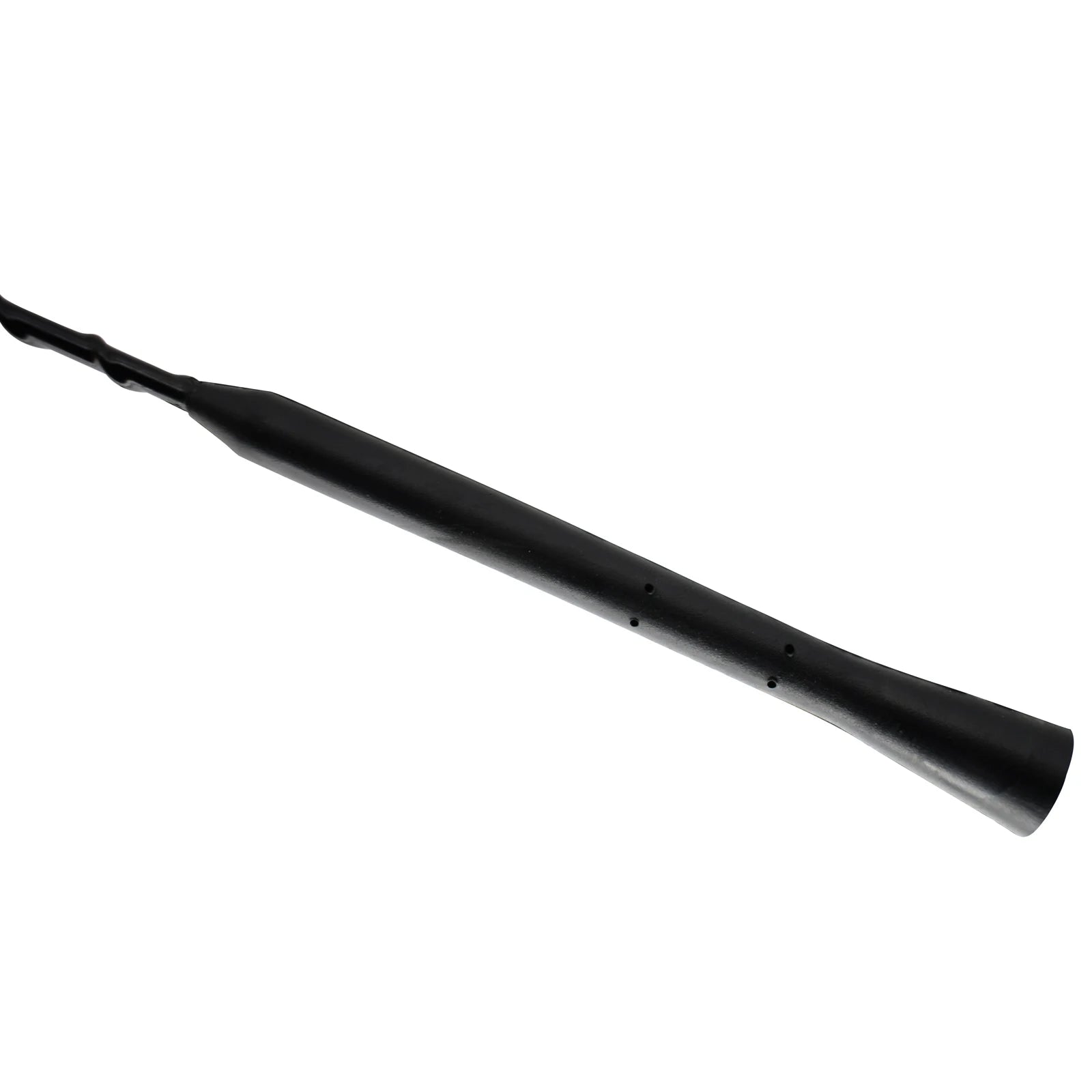 Universal Car Antenna &ndash; Enhanced Signal for FM AM Radio