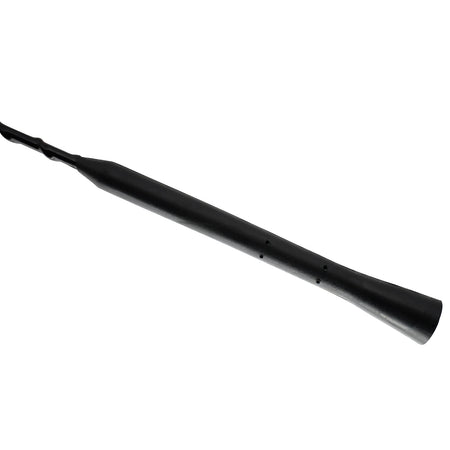 Universal Car Antenna &ndash; Enhanced Signal for FM AM Radio