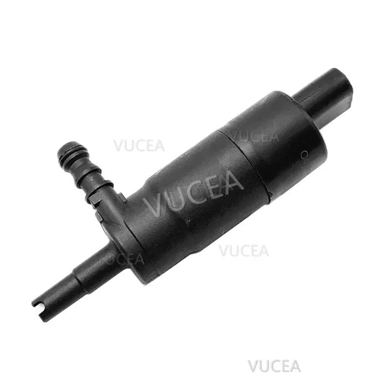 Αντλία Πλυσίματος Φαναριών για Audi A6 A7 A8 Q5 Q7 TT 3B7955681