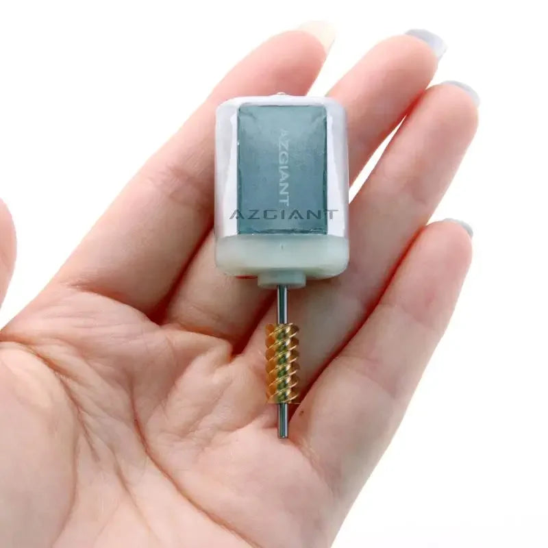 Dörrlås Motor för Volvo V70 MK1 Förarsidan, Elektrisk, Tung Metallkonstruktion, 1998-2000 Fordon