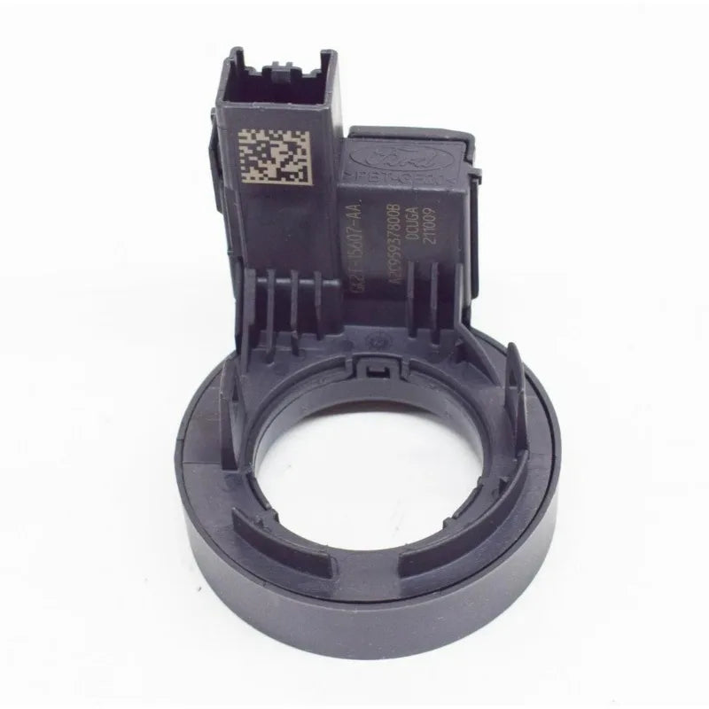 Anténní cívka proti krádeži pro sloupek řízení Ford Transit 16-19