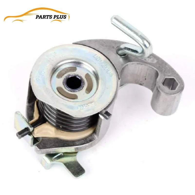 Jakohihnan kiristin Ford Transit Mondeo Focus Kuga Ranger MK8 MK9 18 2.0