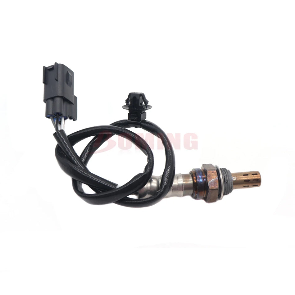 Downstream Air Fuel Ratio Oxygen Sensor for Kia Optima, Magentis, Rondo 2.0L
