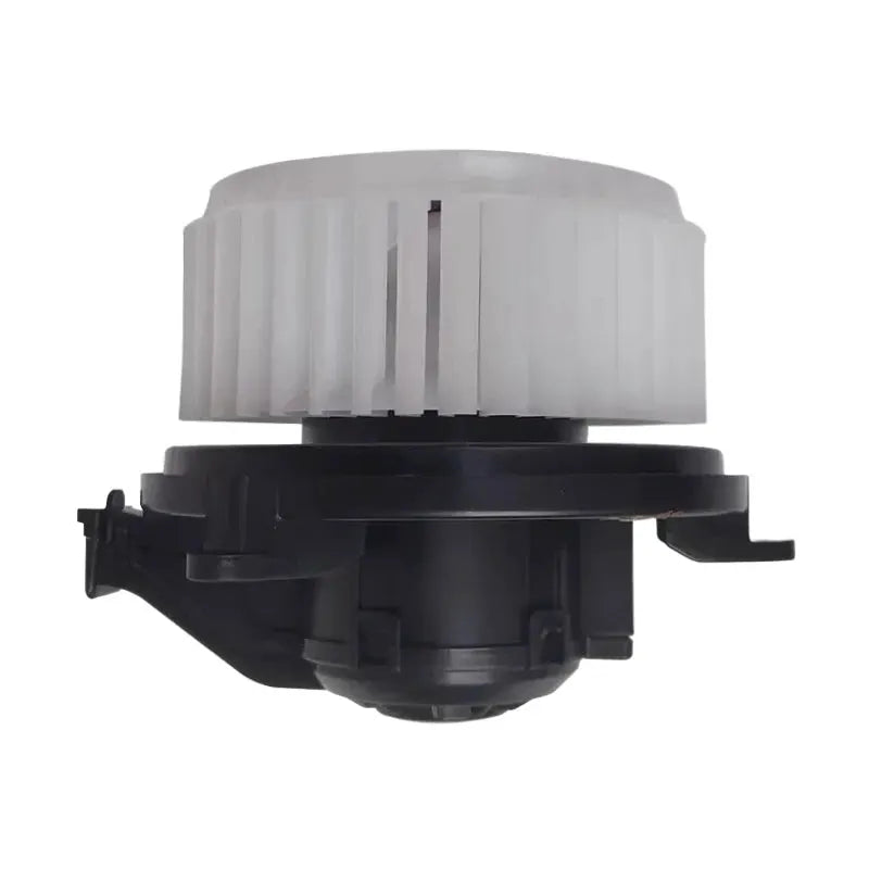 8126100U1510-14 Air Conditioning Blower Motors for JAC S5 Blower Assembly Air Conditioning Blower Warm Air Motor Fan Assembly by InterCyprus Trading Ltd