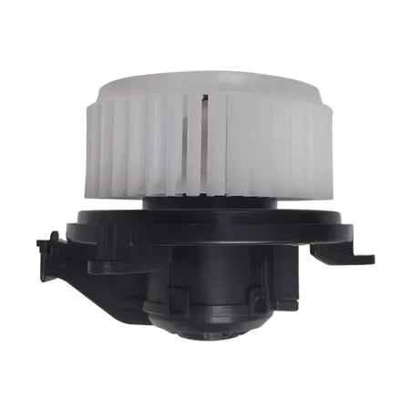 8126100U1510-14 Air Conditioning Blower Motors for JAC S5 Blower Assembly Air Conditioning Blower Warm Air Motor Fan Assembly by InterCyprus Trading Ltd