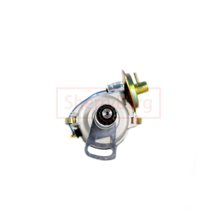 SherryBerg New Made Distributor Fits For Jimny Sierra Carry Samurai SJ410 SJ413 JA51 G13A Ignition Distributor 33100-80040 by InterCyprus Trading Ltd