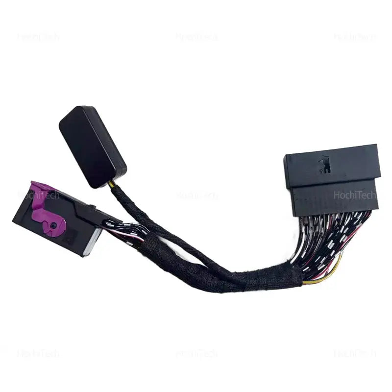 Auto Canceller Automatic Stop Start Engine System Eliminator Closer Cable for Seat Cupra Formentor Leon Mk4 KL1 KL8 2020-2024 by InterCyprus Trading Ltd