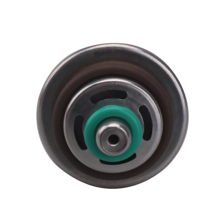 Kuro įpurškimo slėgio reguliatorius Dodge Dakota 53005801 B150 B250 D150 D250 D350