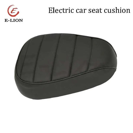 Premium Waterproof Seat Upgrade for Citycoco Motorcycle Electric Scooter