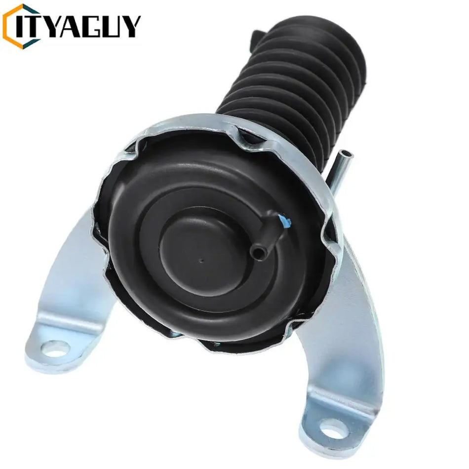 Mitsubishi Freewheel Clutch Actuator for Pajero Montero Shogun Sport L200 L400