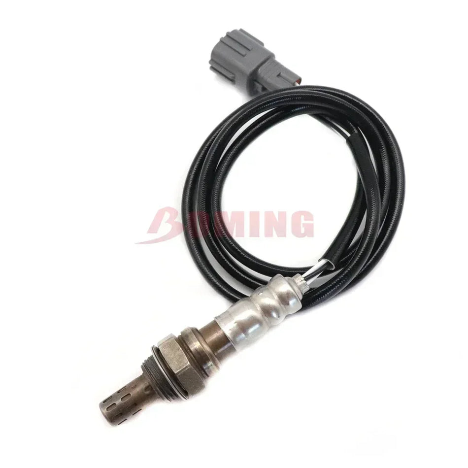 Oxygen Sensor Downstream for Toyota Camry 1997-2001