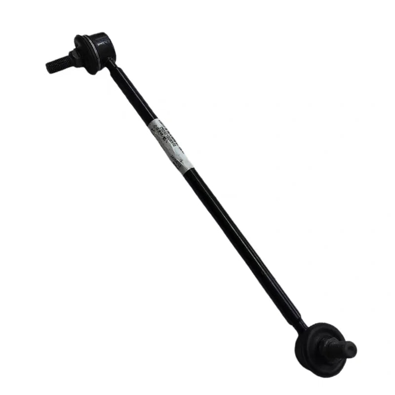 Front Stabilizer Link for JAC S3 T5 J4 Suspension Replacement by InterCyprus Trading Ltd