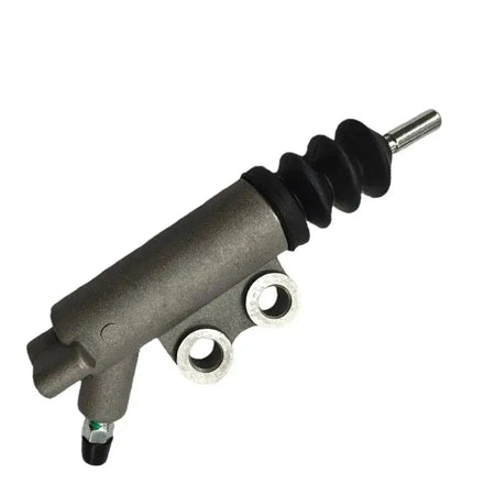 Original Clutch Slave Cylinder For Jac T6 1609010p3040 High Quality by InterCyprus Trading Ltd