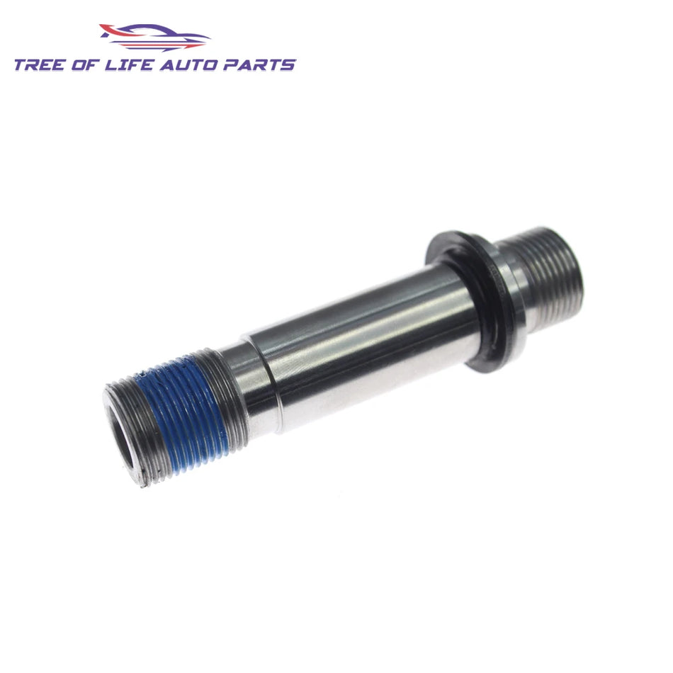 Śruba złączki chłodnicy filtra oleju 102mm do Peugeot Boxer i Citroen Jumper 2.3 16V Turbo Multijet EURO 5