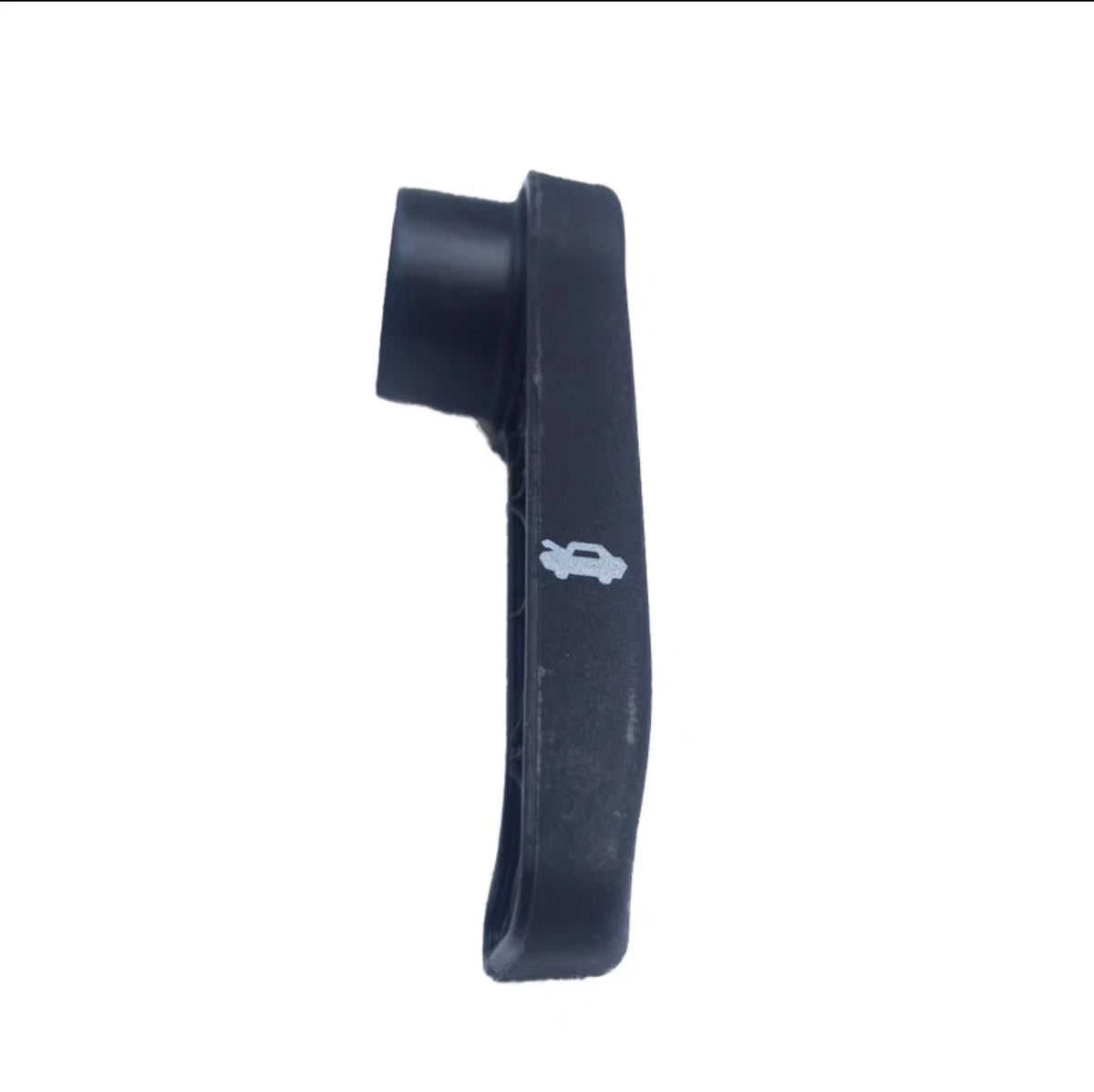 Hood Latch Release Handle For JAC Refine S2 S3 S5 M4 T6 T8 by InterCyprus Trading Ltd