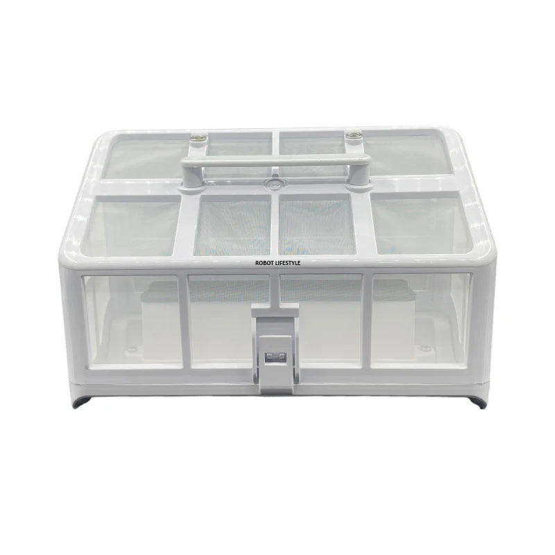 Оригинальная фильтрующая корзина для робота-уборщика бассейна C1 Pro C1 Max