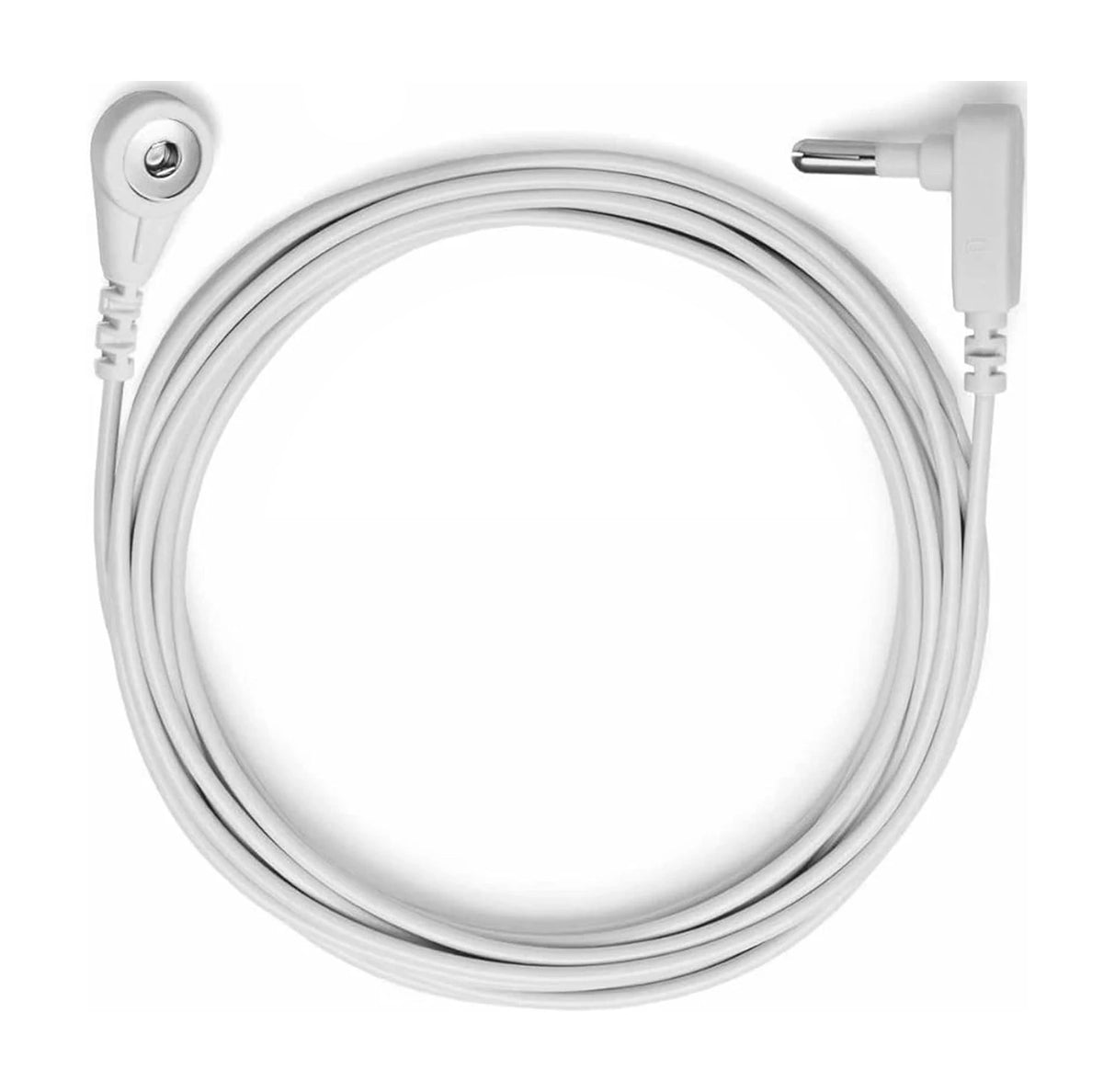 Universal Grounding Wire 16.4 Ft Replacement &ndash; Relief 1PCS