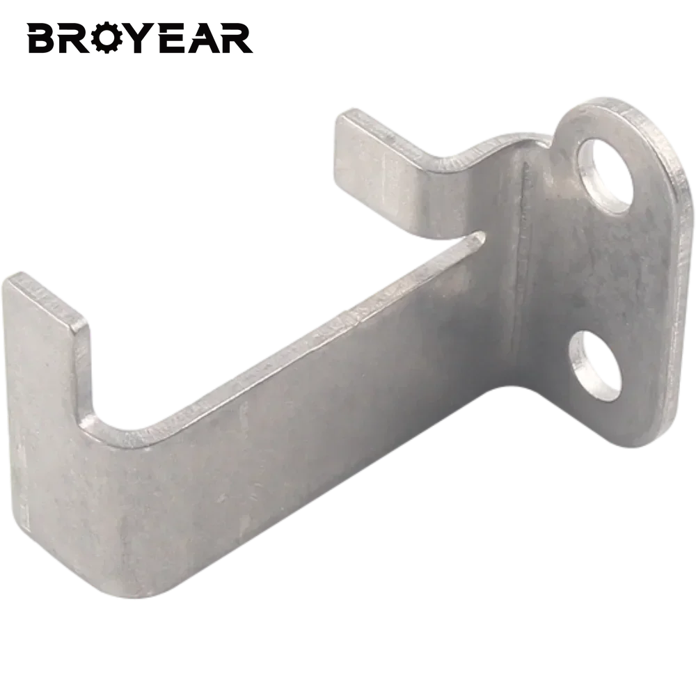 Metal EGR Manifold Bracket Kit For Audi VW Cayenne 2.7 3.0 TDI 059129086 by InterCyprus Trading Ltd