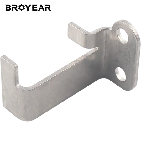 Metal EGR Manifold Bracket Kit For Audi VW Cayenne 2.7 3.0 TDI 059129086 by InterCyprus Trading Ltd