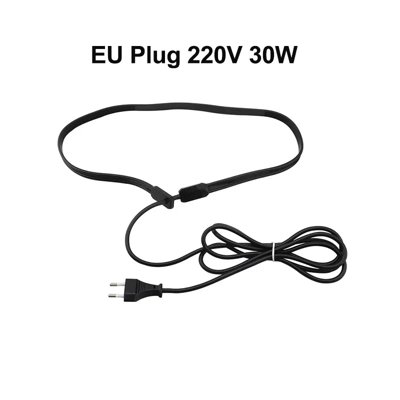 Homebrew Brew Belt Fermentation Heating Belt &ndash; Temp Control