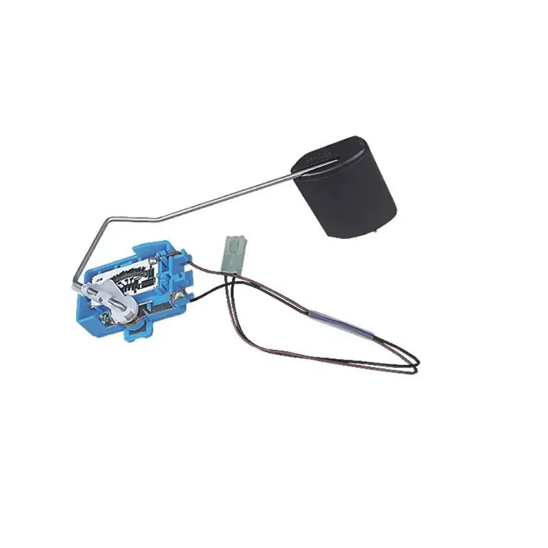 Fuel Sending Unit for Hyundai Tucson Accent Kia Sportage 2005-2010 With 94460-2E000 by InterCyprus Trading Ltd