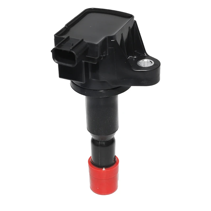 Honda Fit Jazz 1.5L I-VTEC Motorları için Ateşleme Bobini UF626 Doğrudan Uyumlu Değişim Yeni