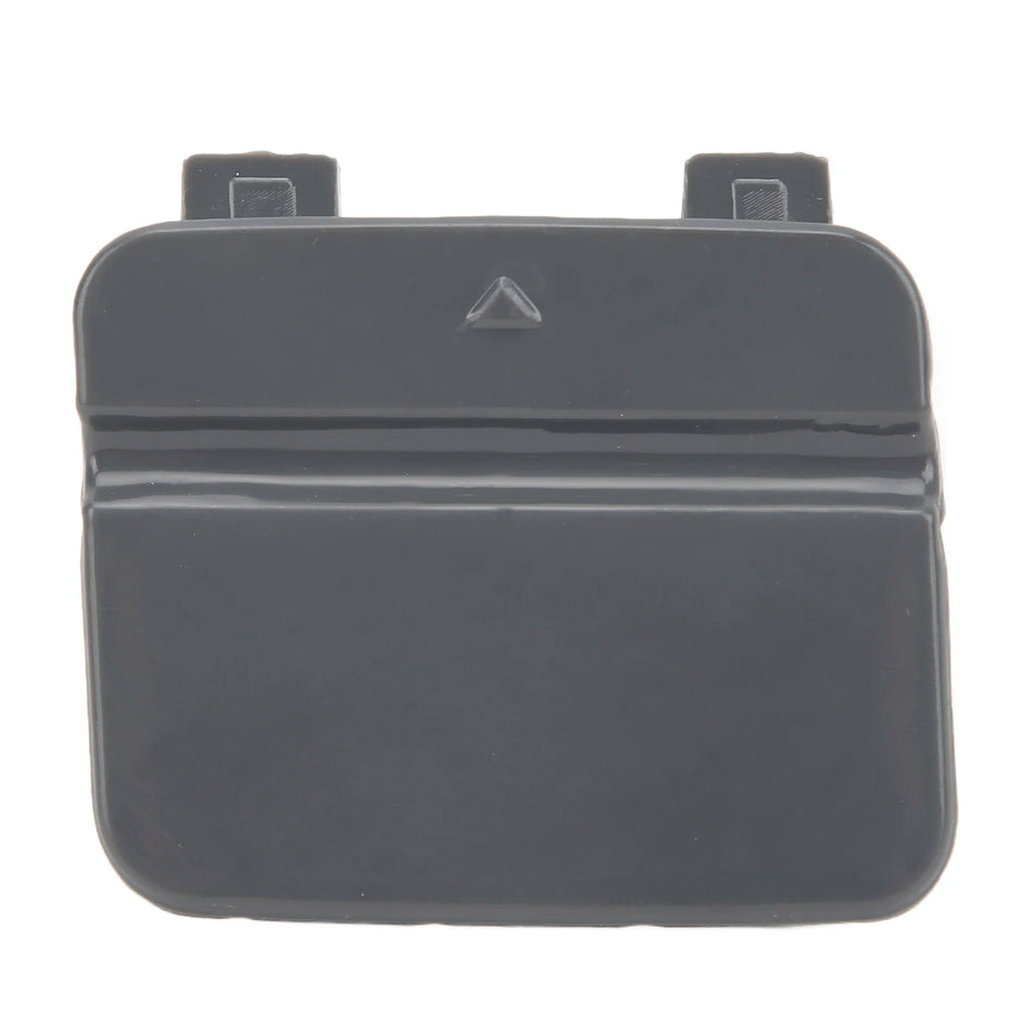 Kryt pro tažné oko zadního nárazníku pro BMW E90 E91 2008-2009, ABS, tepelně odolná vnější úprava