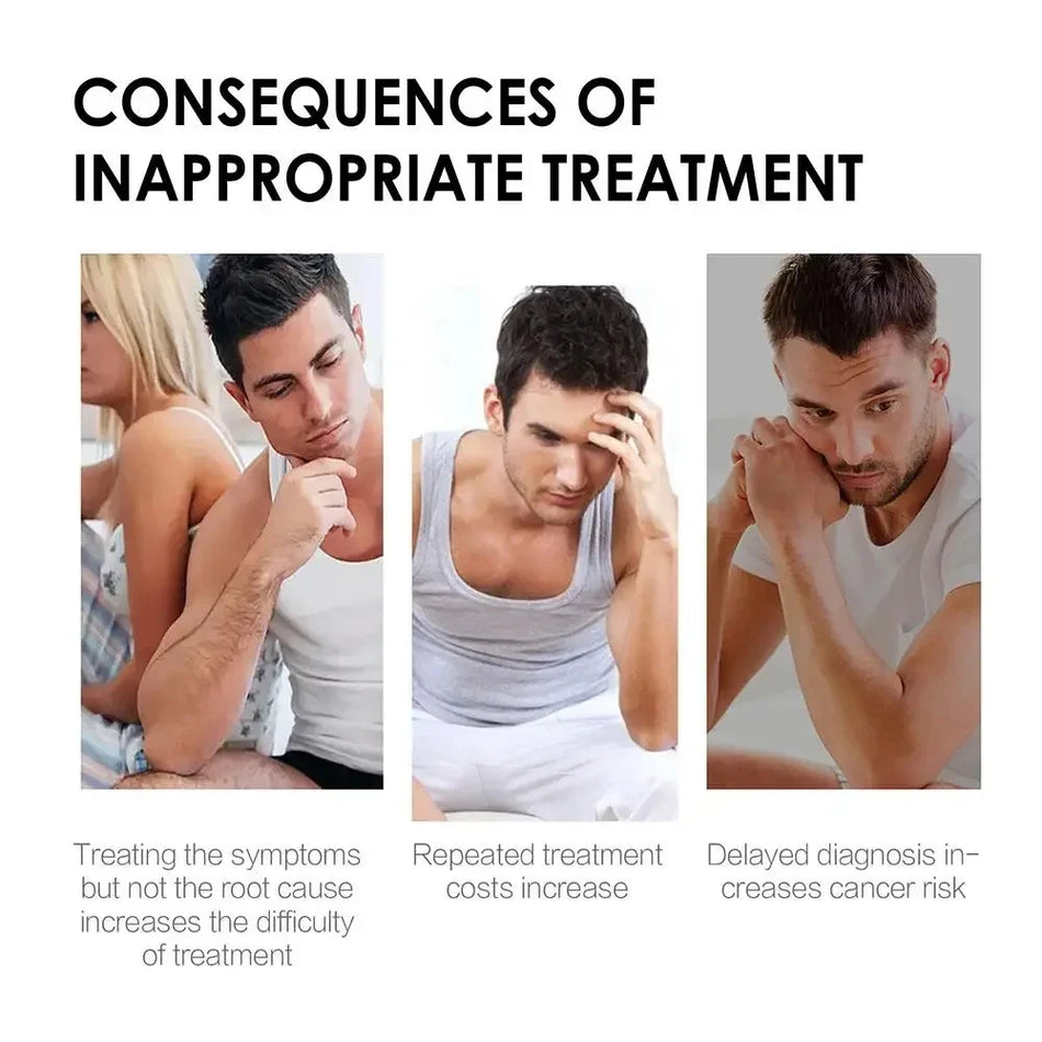 Flaster za njegu bubrega newoven flaster za pupak kontrola mjehura