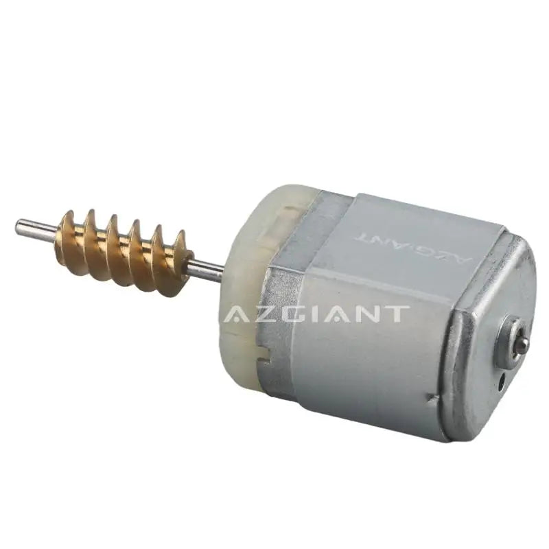 Ohjauspyörän lukitusmoottori Volkswagen Passat B7/B8 ESL ELV alumiininen vaihto-osa